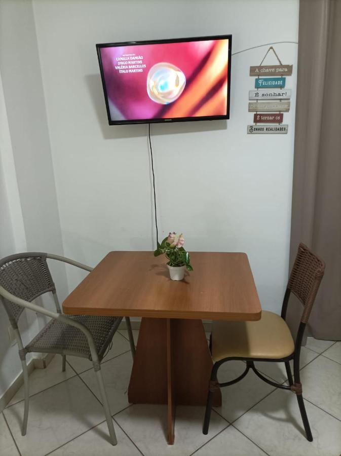 Thermas Place By Esteves Em Caldas 카우다스노바스 외부 사진