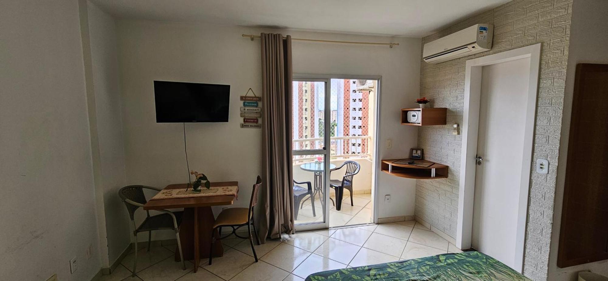 Thermas Place By Esteves Em Caldas 카우다스노바스 외부 사진