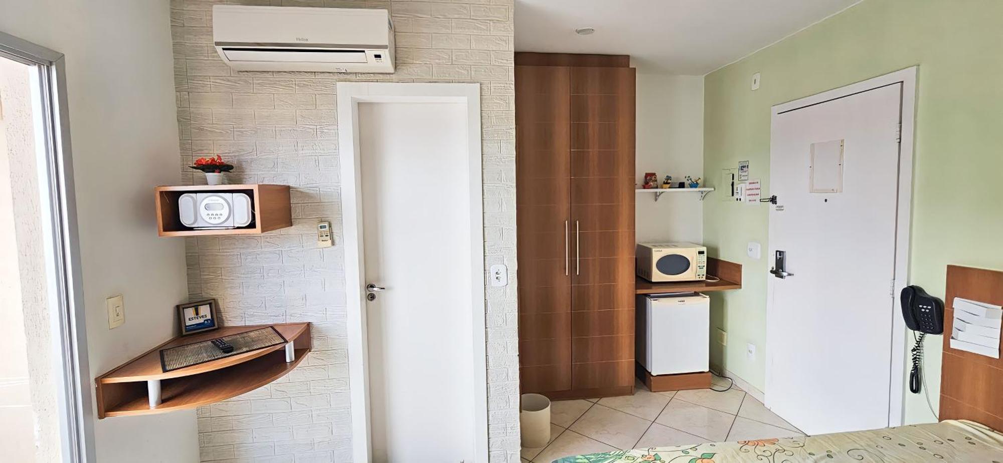 Thermas Place By Esteves Em Caldas 카우다스노바스 외부 사진