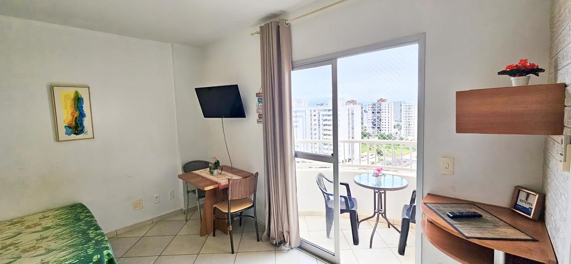 Thermas Place By Esteves Em Caldas 카우다스노바스 외부 사진
